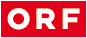 ORF Logo